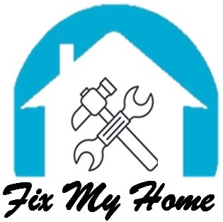 FixMyHome